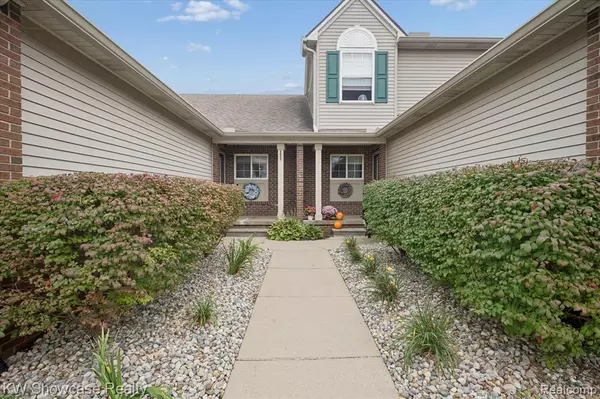 Marion, MI 48843,135 Newberry Lane