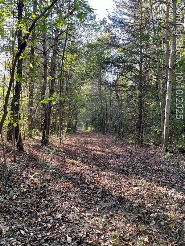 Casco, MI 48064,4663 Hessen Road