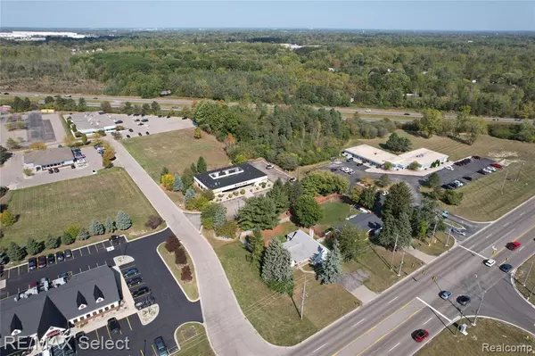 Flint, MI 48507,2144 W Hill Road