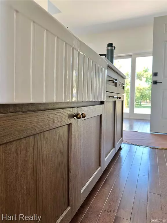 Marlette, MI 48453,2820 Angle Street