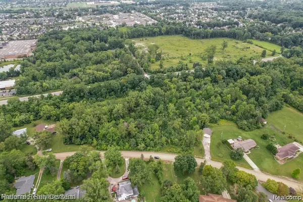 Canton, MI 48187,00000 Maben Road