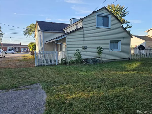 Fraser, MI 48026,18391 Masonic