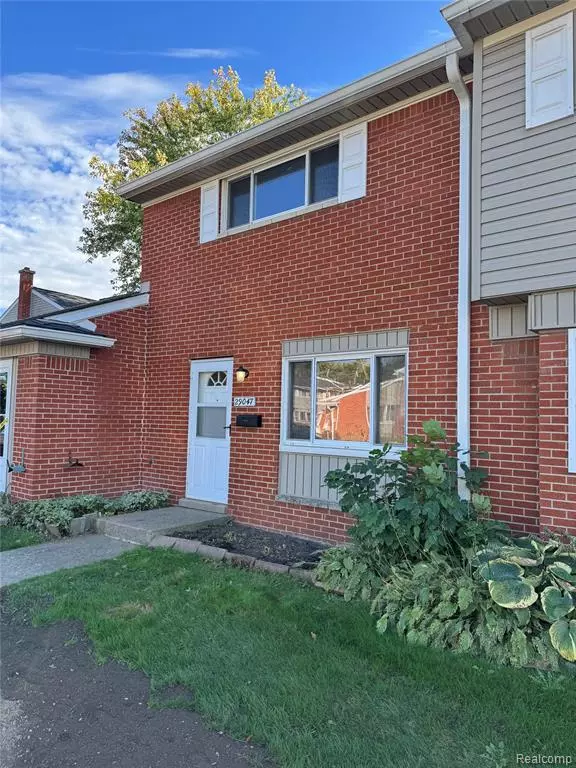Westland, MI,29047 Manchester Street