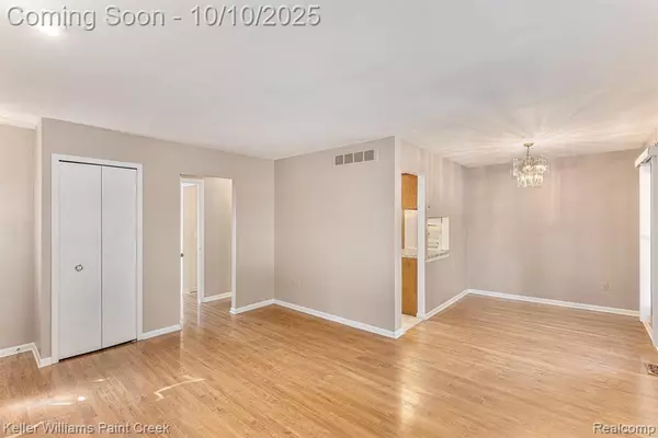 Clinton Twp, MI 48038,42003 Toddmark Lane