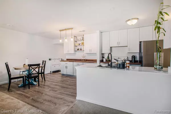 Chelsea, MI 48118,1441 Duncan Drive