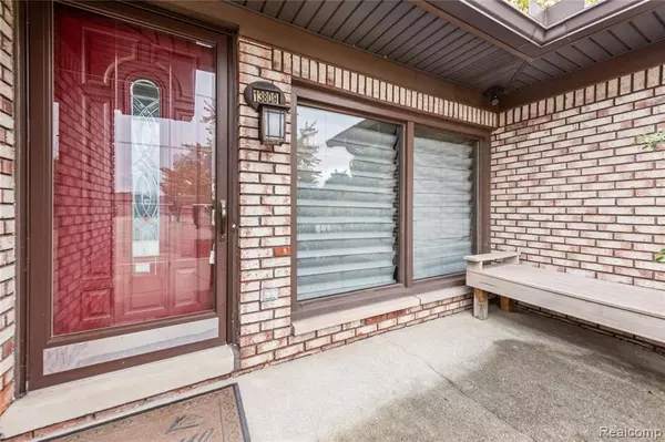 Sterling Heights, MI 48312,13809 Harbour Court