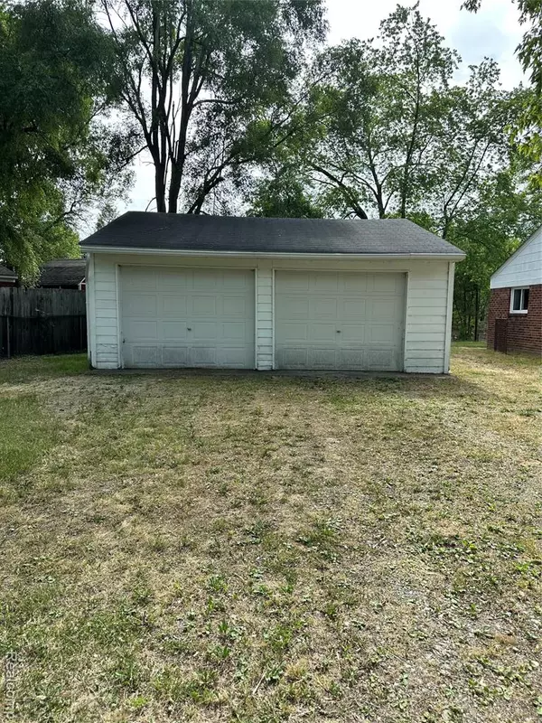 Clarkston, MI,4811 SUMMERHILL Drive