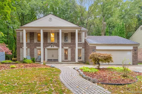 Livonia, MI 48152,18500 Mayfield Street