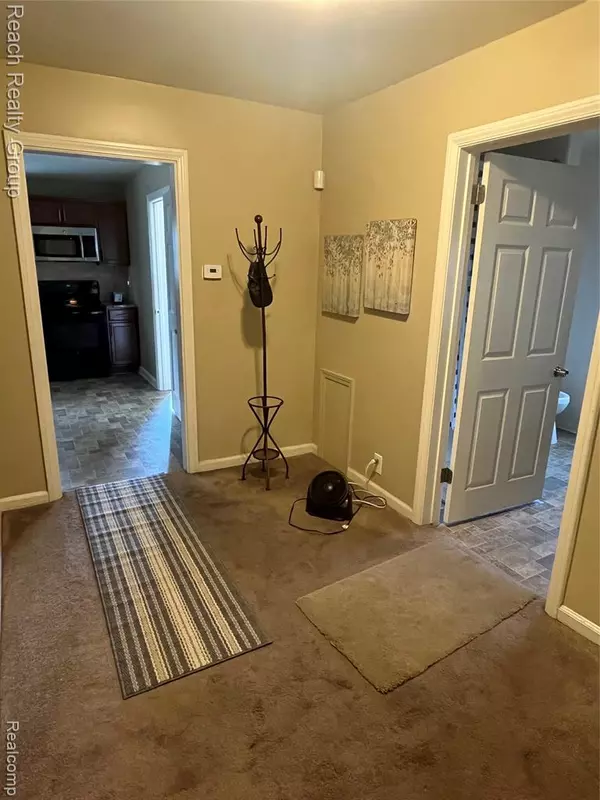 Redford, MI 48239,13563 Lenore