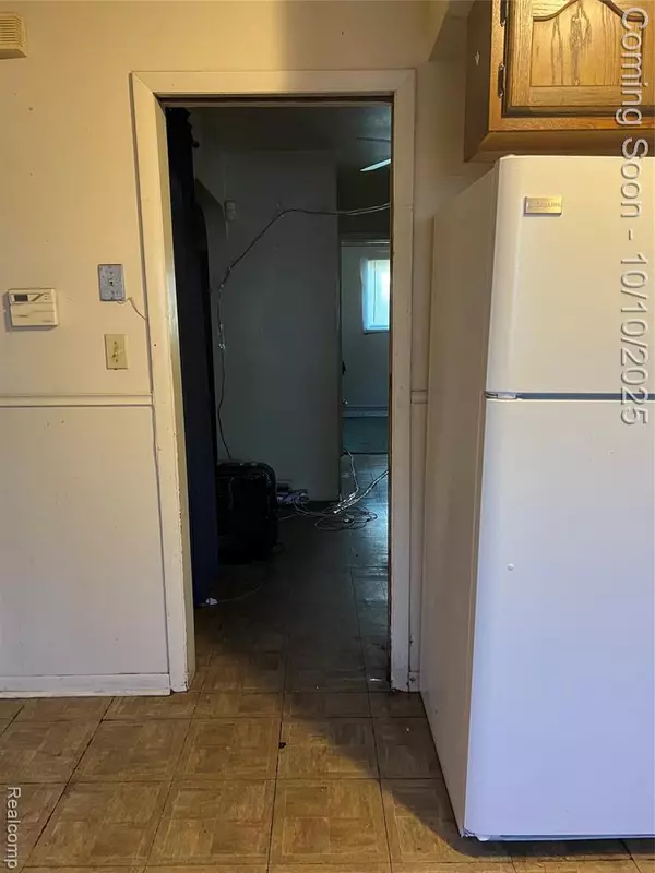 Flint, MI 48504,1209 W McClellan Street