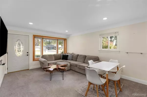 Clarkston, MI,4953 Rioview Drive