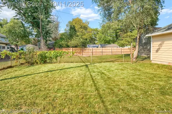 Clarkston, MI,5241 Drayton Road
