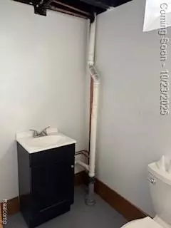 Detroit, MI 48227,15316 Prevost NE Street