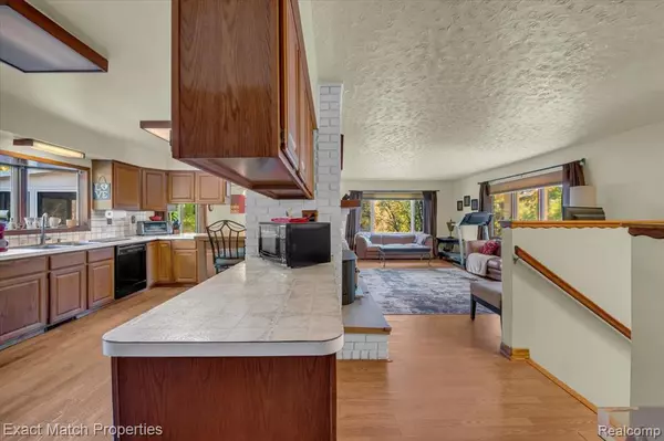 White Lake, MI 48383,7600 Haley Road