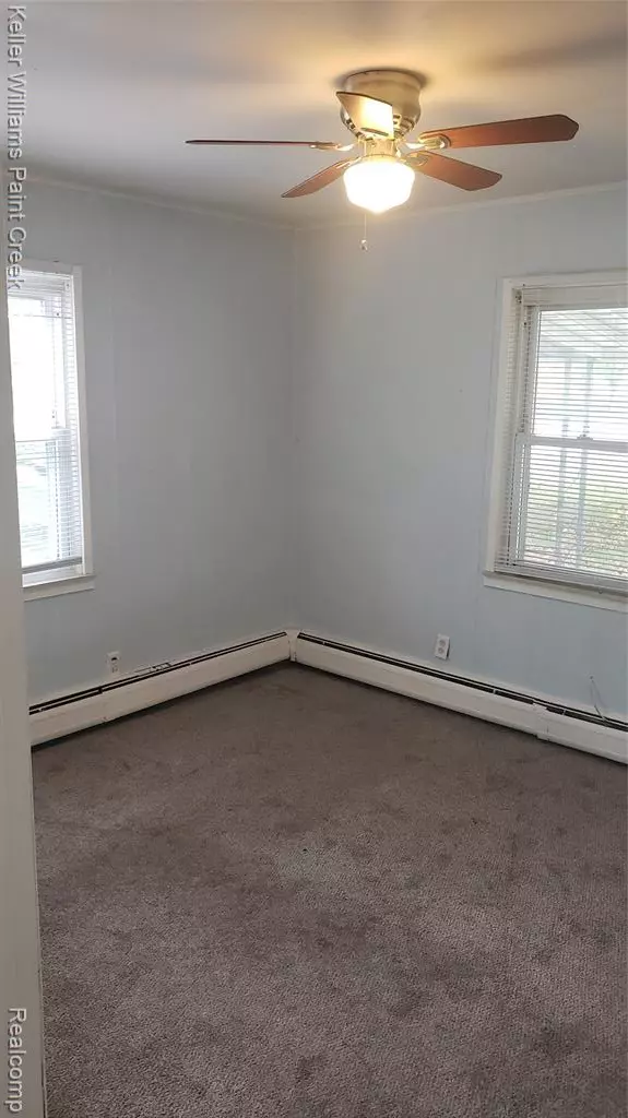 Roseville, MI 48066,15329 Petrie Street