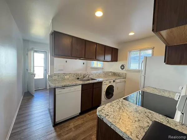 Livonia, MI 48150,36377 Joanne Street