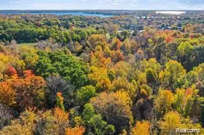 0000 Hiller Road, West Bloomfield, MI 48324