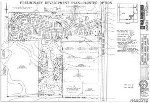 West Bloomfield, MI 48324,0000 Hiller Road