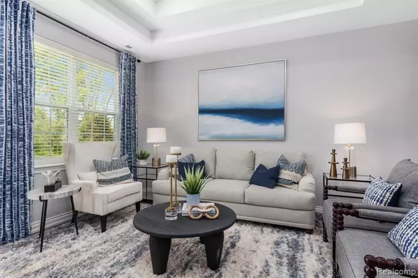 White Lake, MI 48383,8505 West Valley Drive