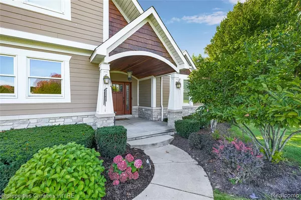 Milford, MI 48381,1010 Riverside Street