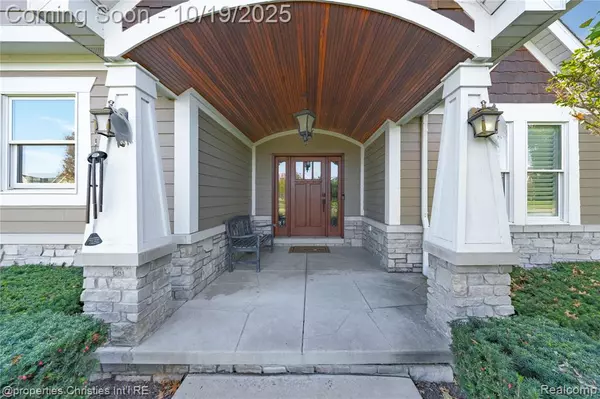 Milford, MI 48381,1010 Riverside Street