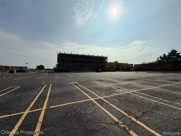 Southfield, MI 48075,16200 Northland Drive