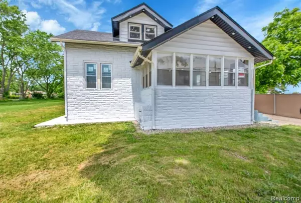 Rochester Hills, MI 48307,134 W Auburn Road