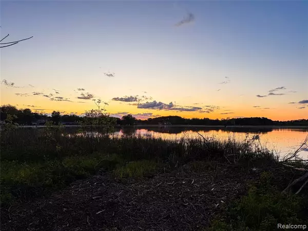 Howell, MI 48843,4788 Parker Drive