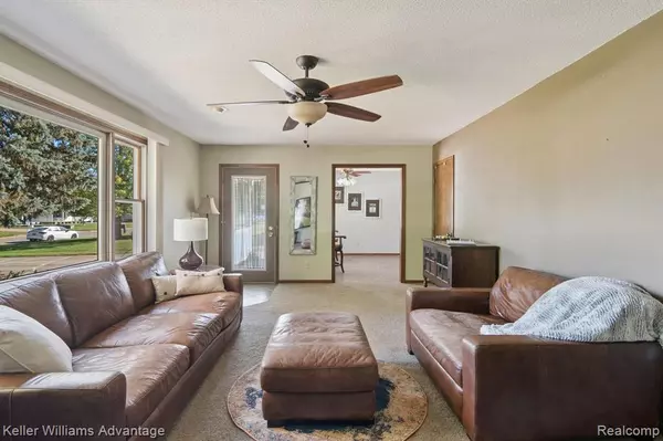 Coldwater, MI 49036,245 Lyn Brook Drive