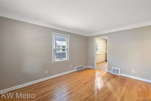 Ferndale, MI 48220,531 ALBANY Street