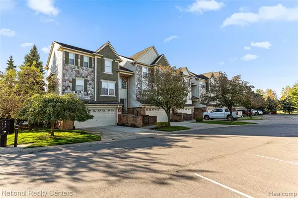 Dearborn, MI 48126,29 Lyons Court