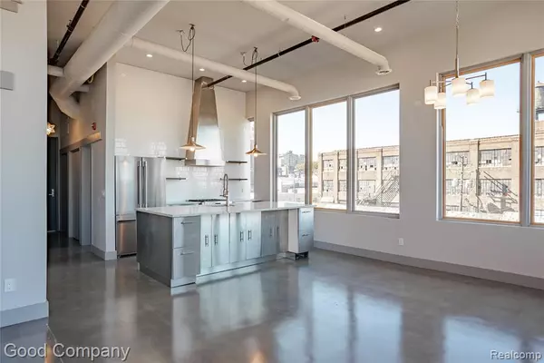 Detroit, MI 48207,2987 Franklin St