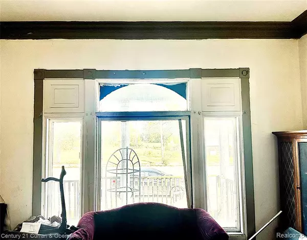 Detroit, MI 48208,3715 14TH Street