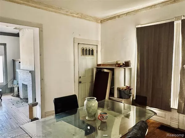 Detroit, MI 48208,3715 14TH Street