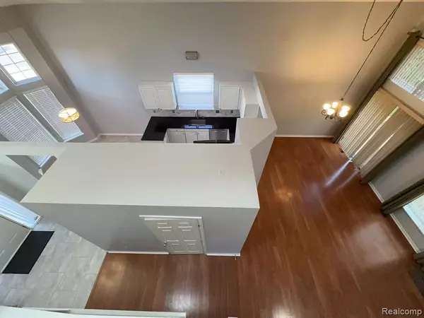 Rochester, MI 48306,3141 Bridlewood Drive