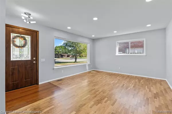 Westland, MI,32725 Joy Road