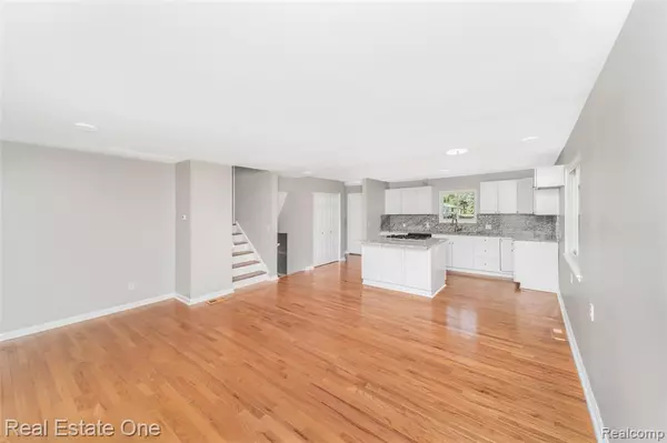 White Lake, MI,8239 Atha Street