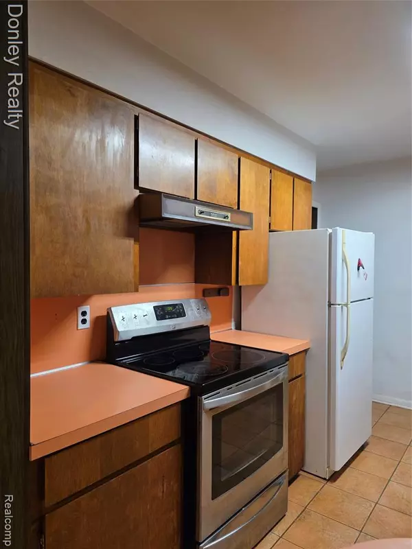 Clifford, MI 48727,5872 S Kingston Road