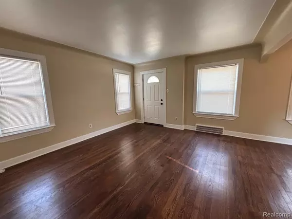 Ferndale, MI 48220,747 Gardendale Street