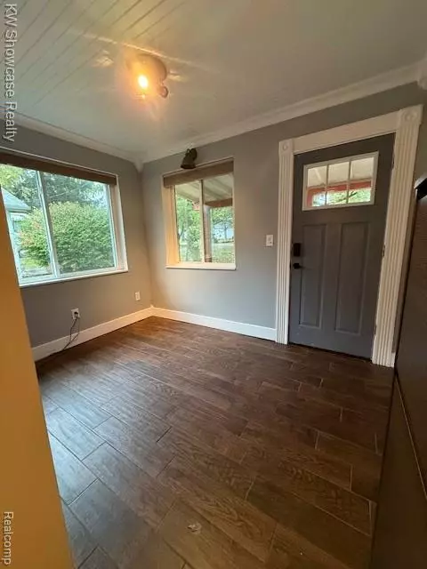 White Lake, MI 48383,609 Elkinford Drive