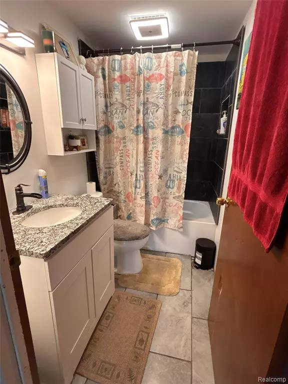 Burton, MI 48529,1325 Norton Street