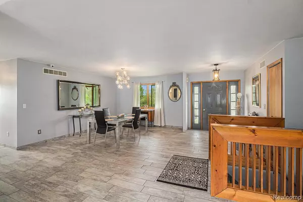 Howell, MI 48843,7031 Munsell Road