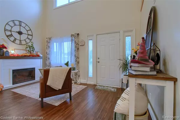 Riverview, MI 48193,17569 Smith Street