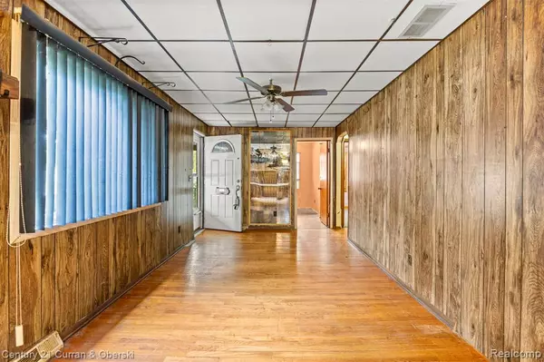 Southgate, MI 48195,14548 Pearl Street