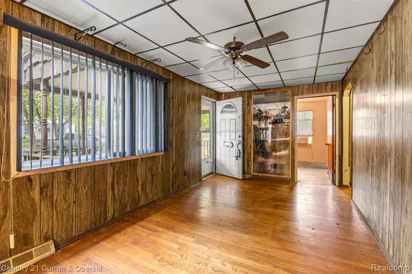 Southgate, MI 48195,14548 Pearl Street