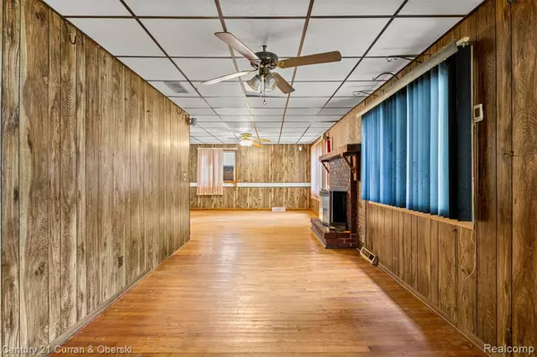 Southgate, MI 48195,14548 Pearl Street