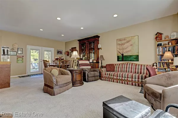 Oxford, MI 48370,2444 Ray Road