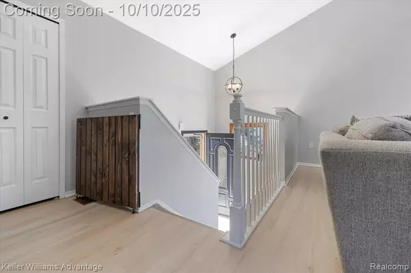 Canton, MI 48188,631 Tyler Lane