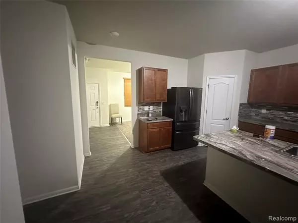 Westland, MI,8731 QUINCY Drive