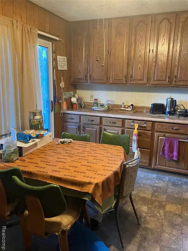 Houghton Lake, MI 48629,2054 N Markey Road